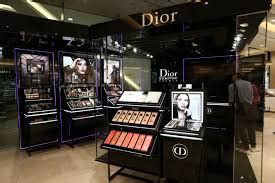 christian dior việt nam|dior takashimaya.